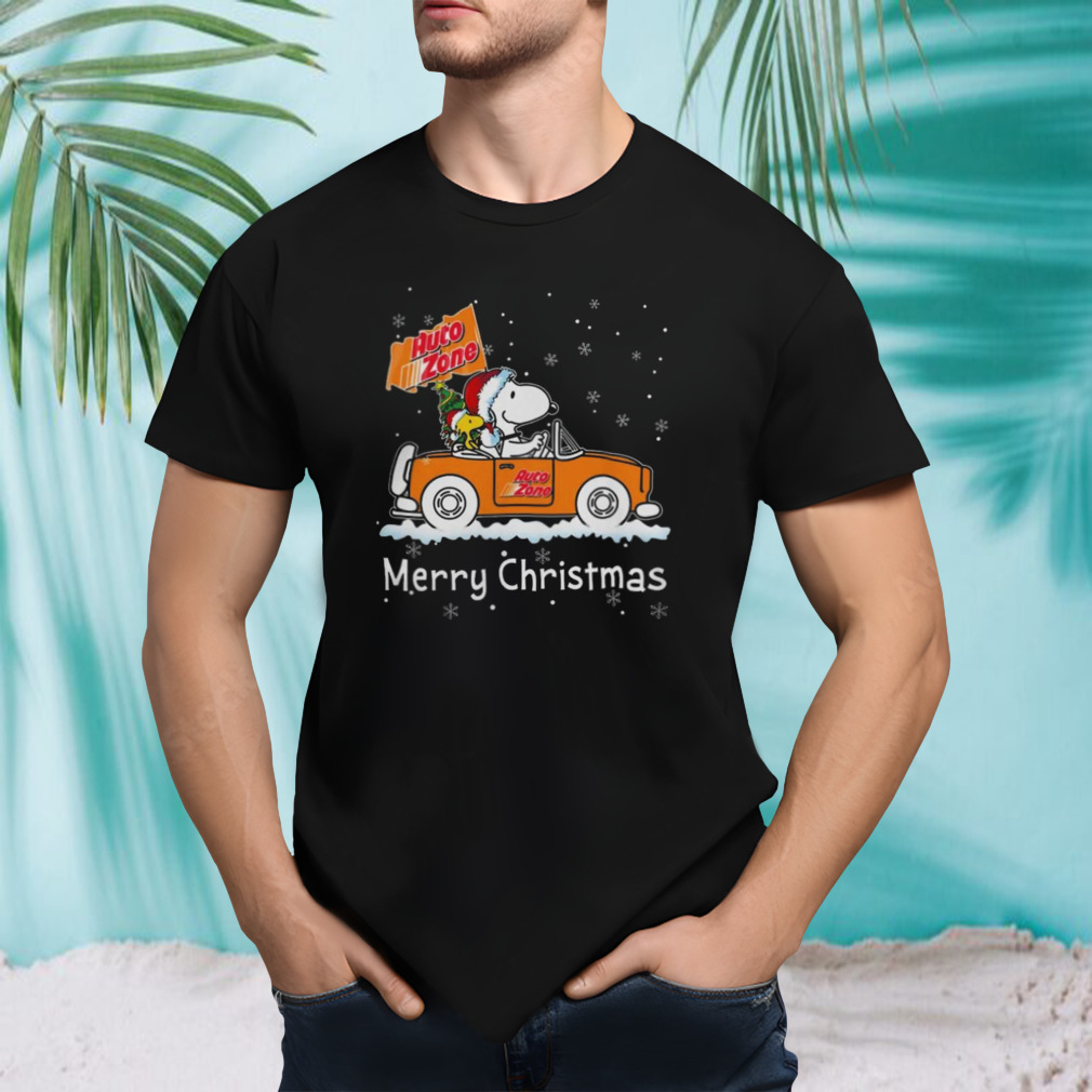 Unisex tshirt