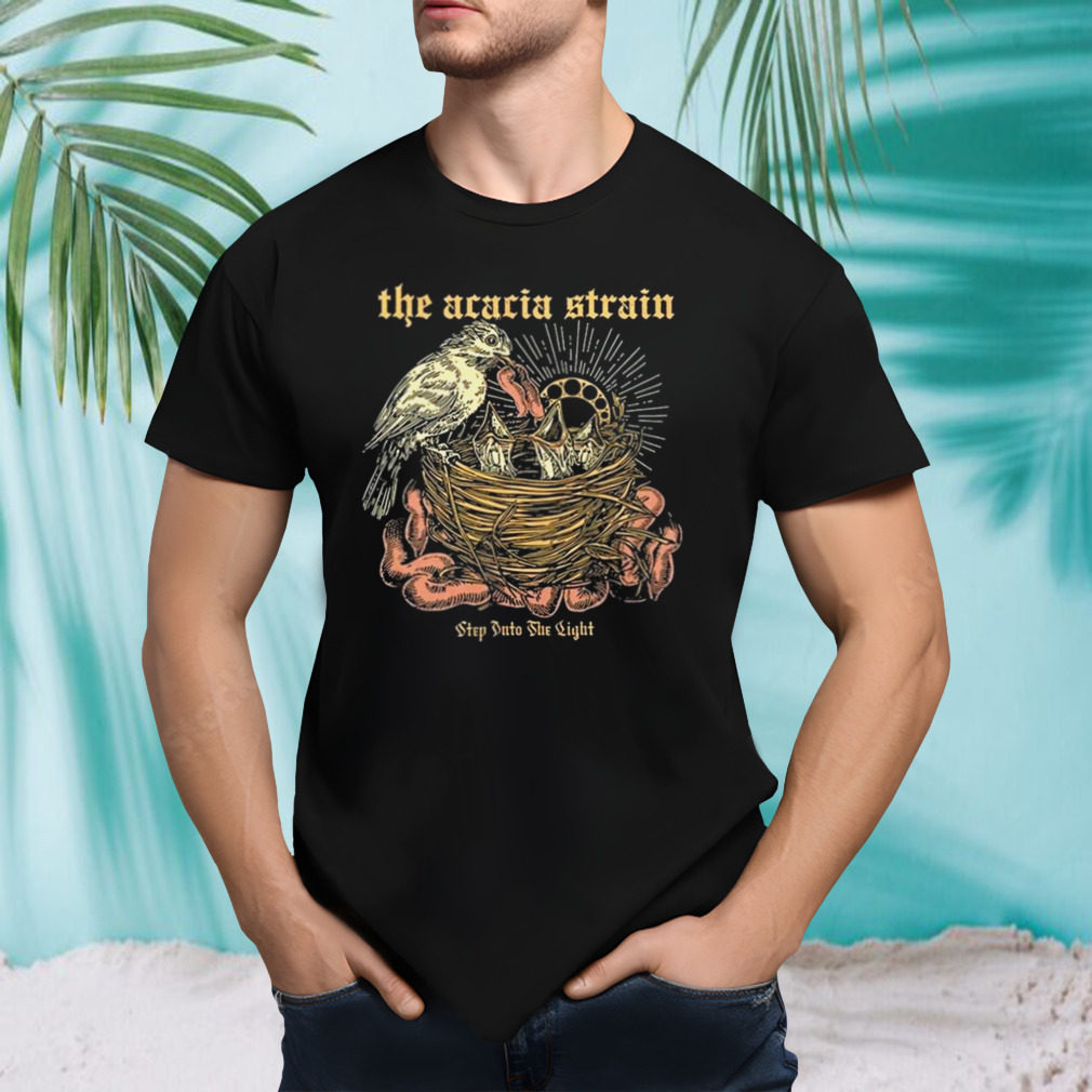 Unisex tshirt