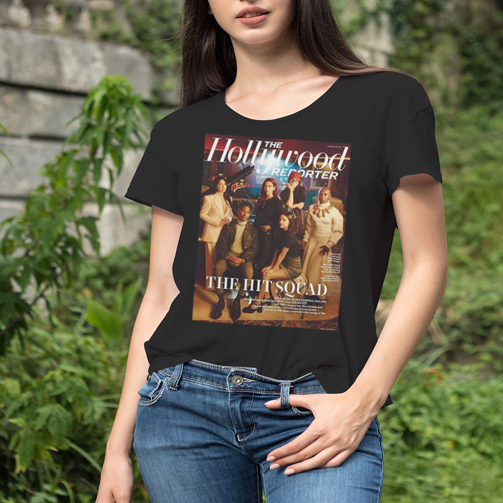 Women's tshirt