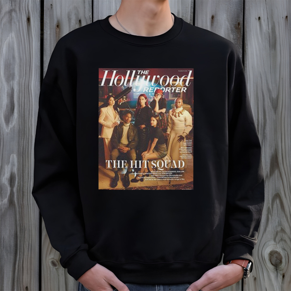 Sweaters