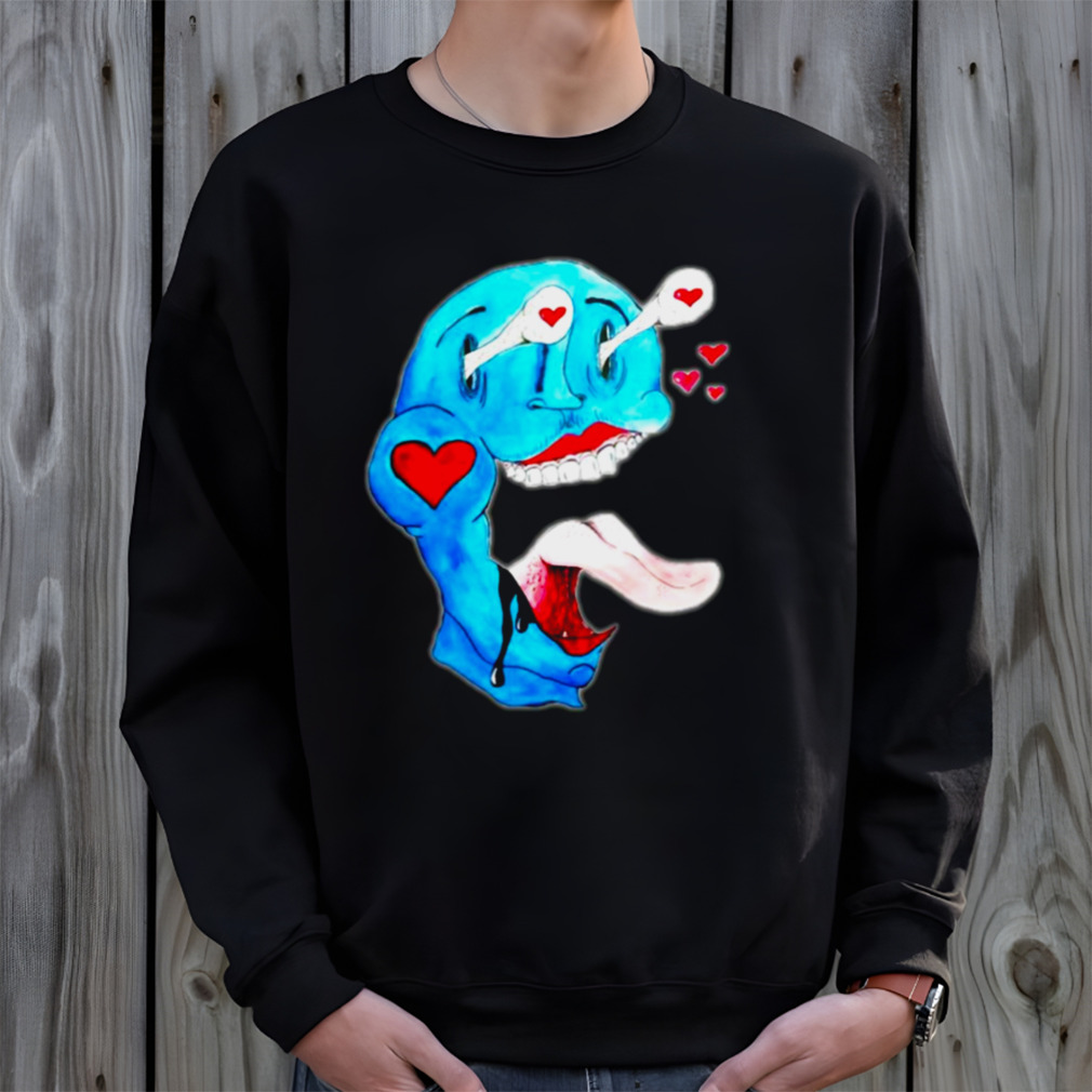 Sweaters