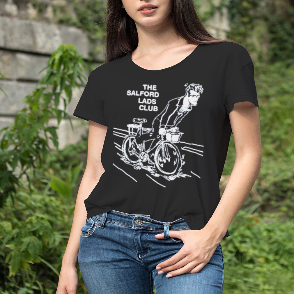 Women's tshirt