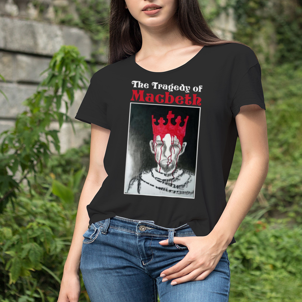 Women's tshirt