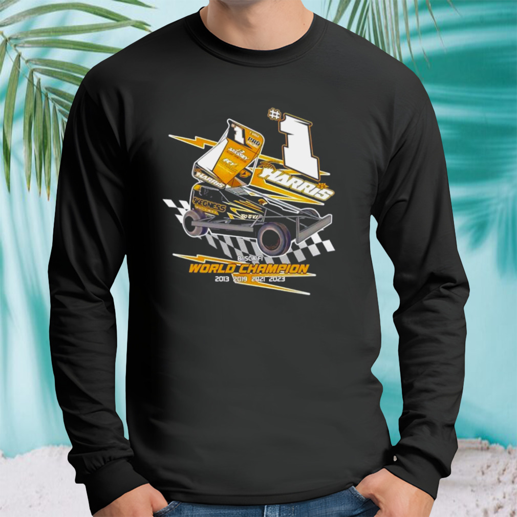 Longsleeve tshirt