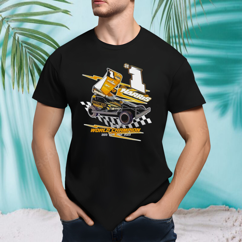 Unisex tshirt