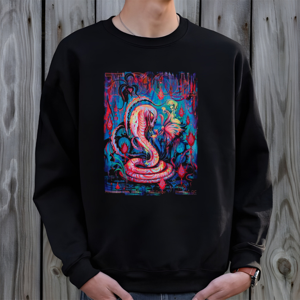 Sweaters