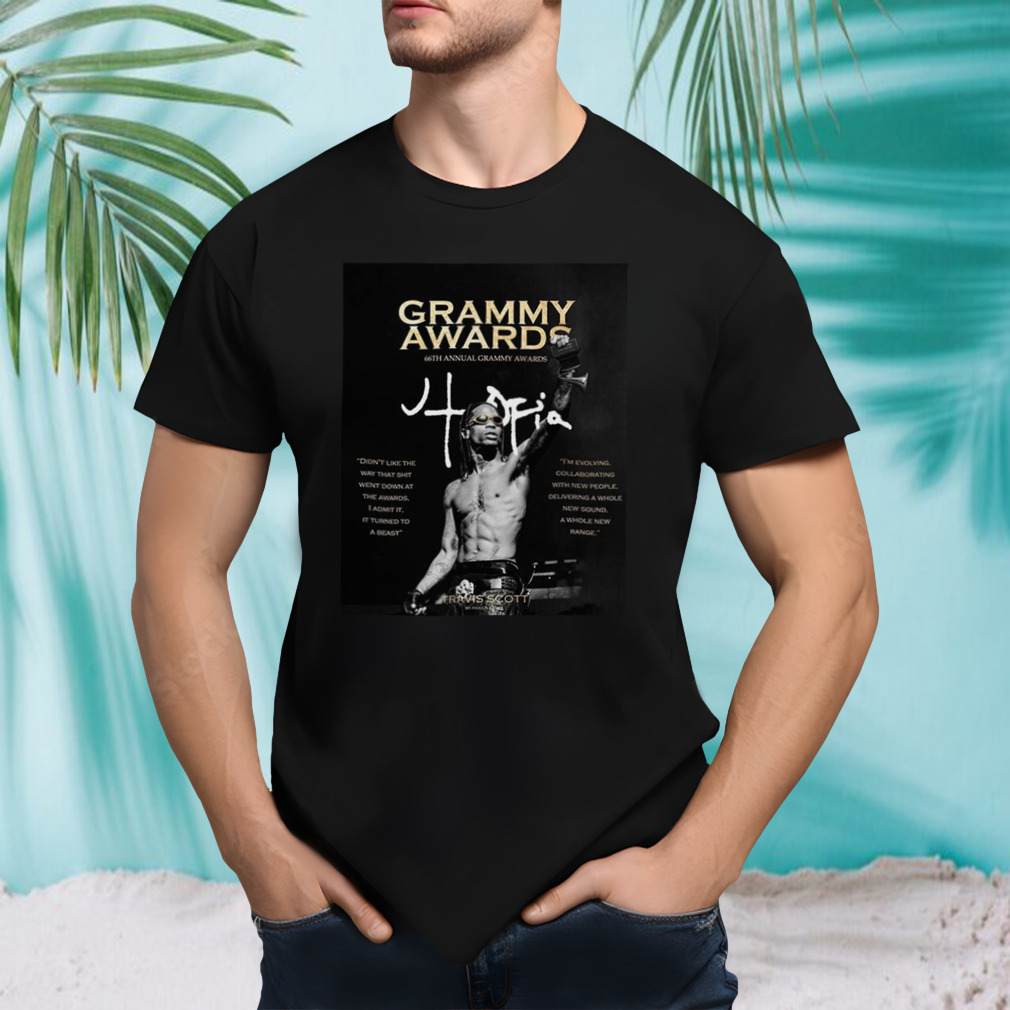 Unisex tshirt
