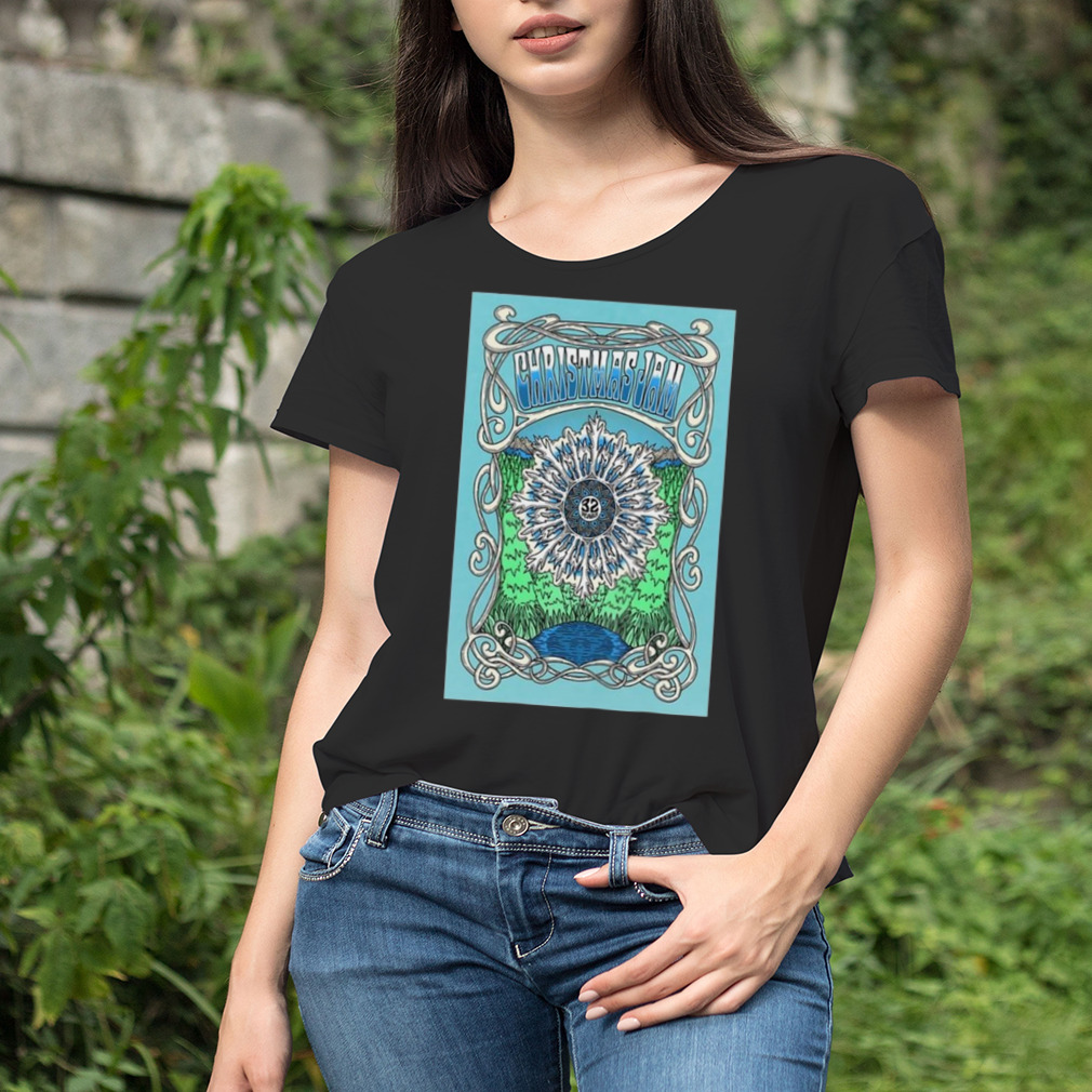 Women's tshirt