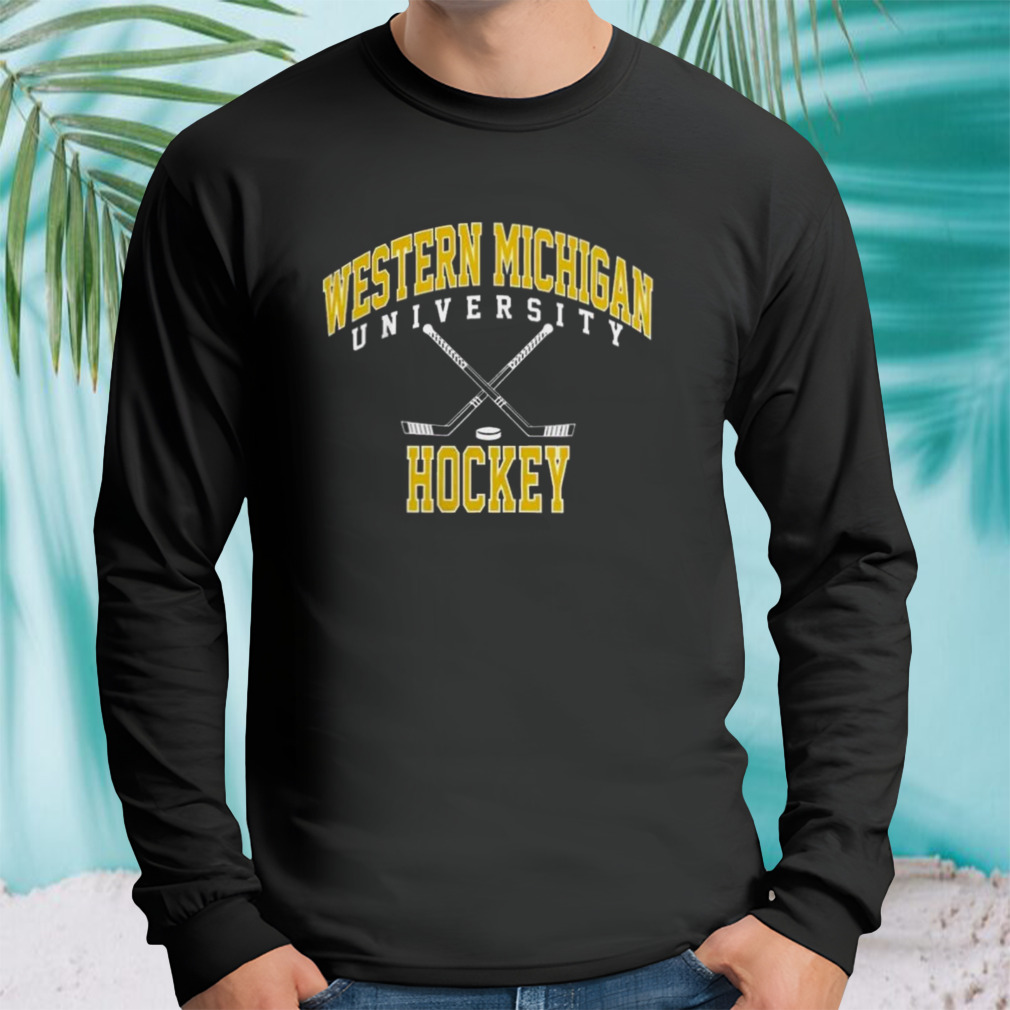 Longsleeve tshirt