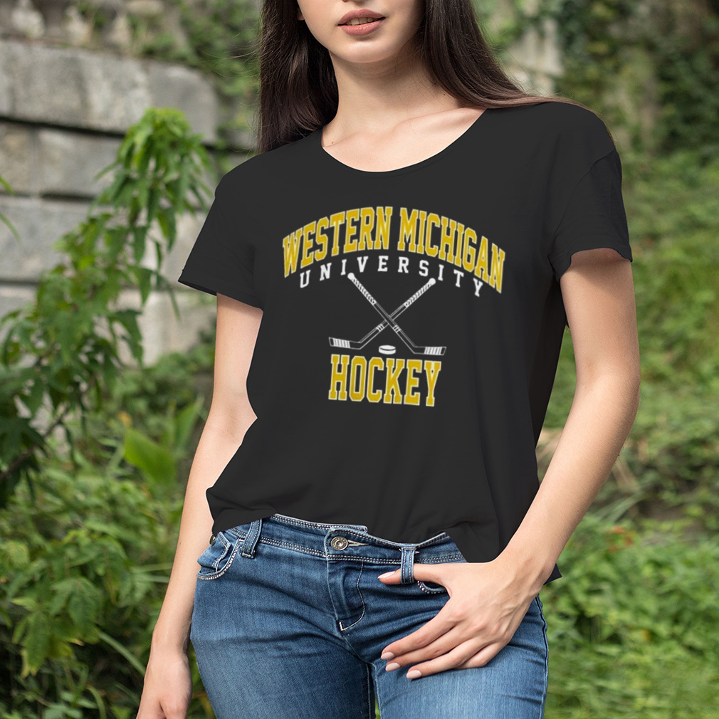Women's tshirt