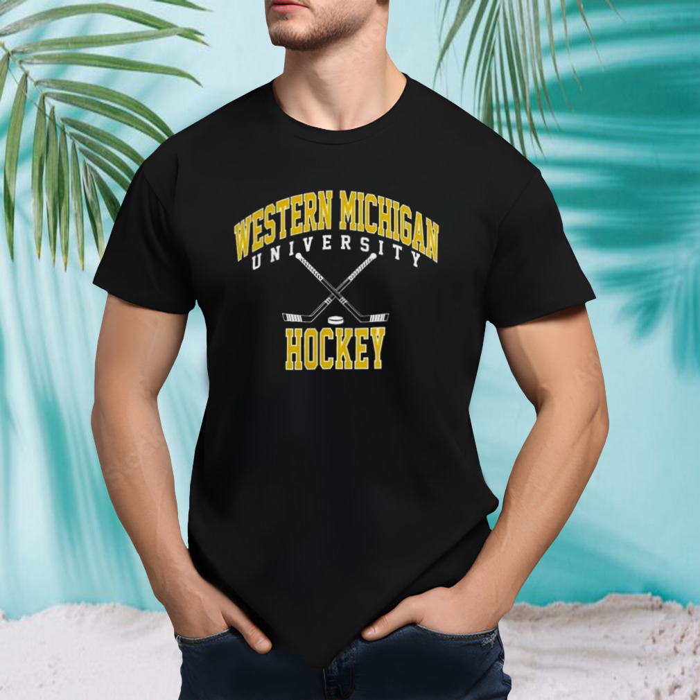 Unisex tshirt