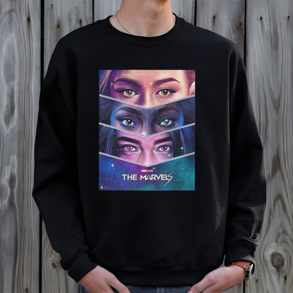 Sweaters