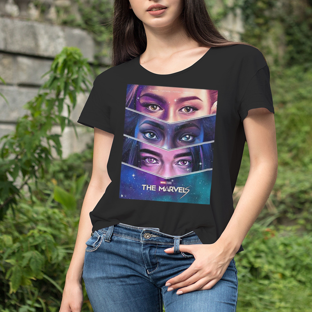 Women's tshirt