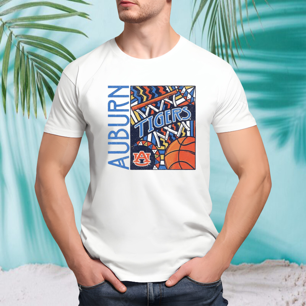Unisex shirt