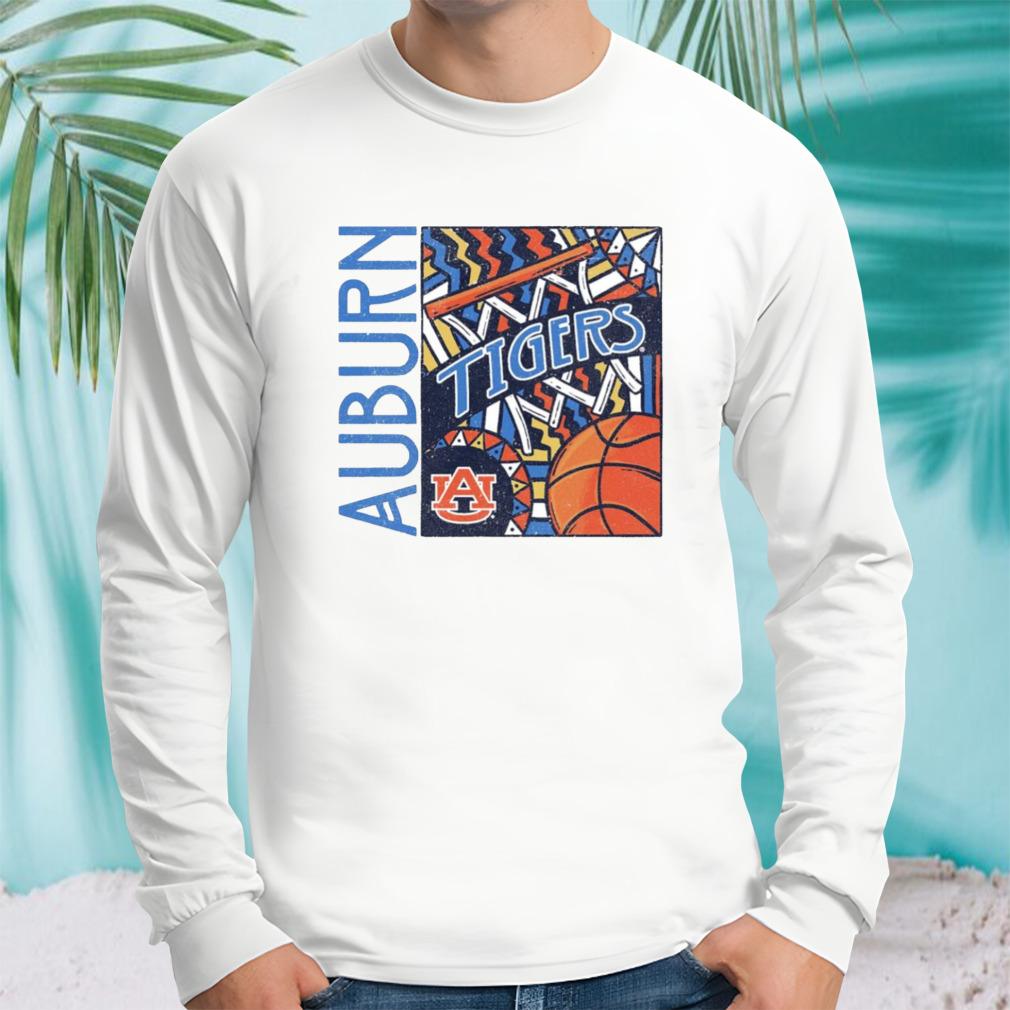 Longsleeve shirt