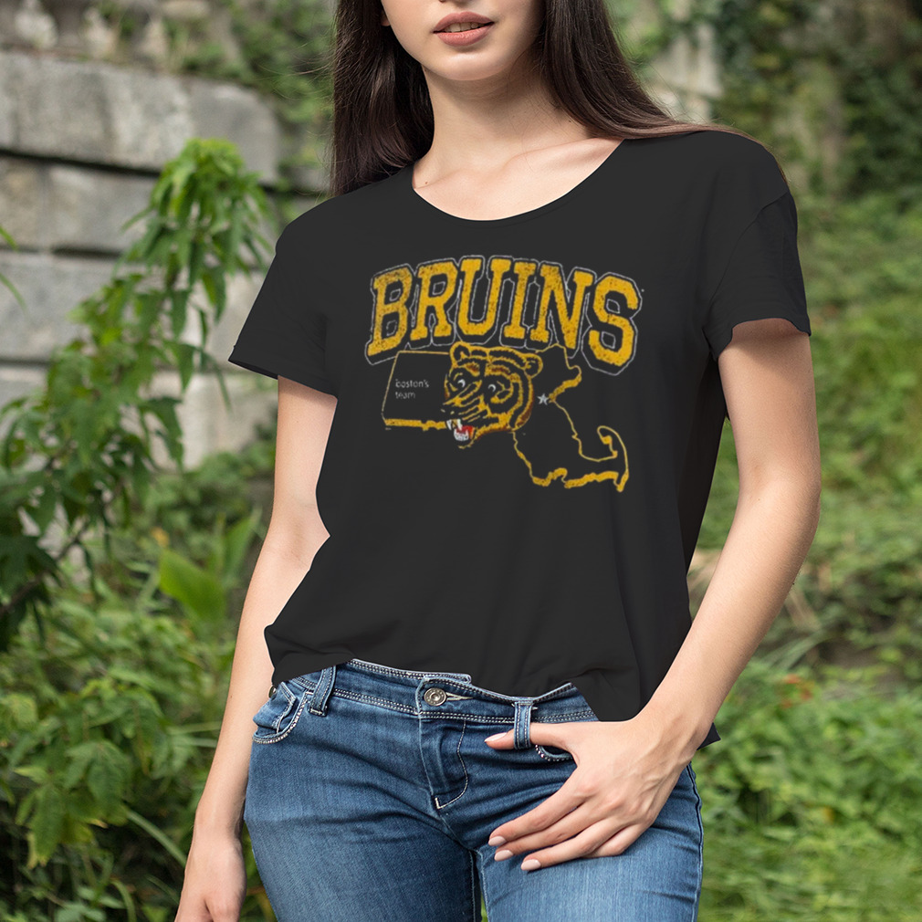Women's tshirt