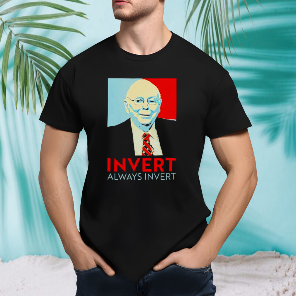 Unisex tshirt