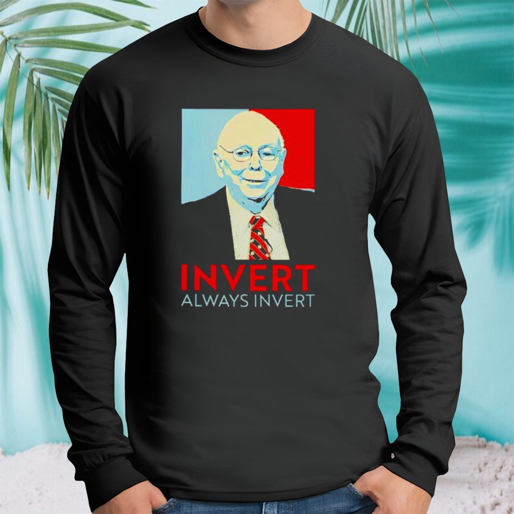 Longsleeve tshirt