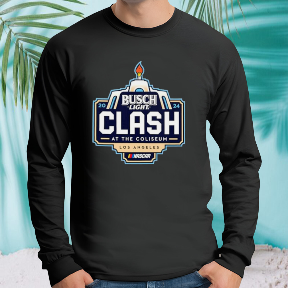 Longsleeve tshirt