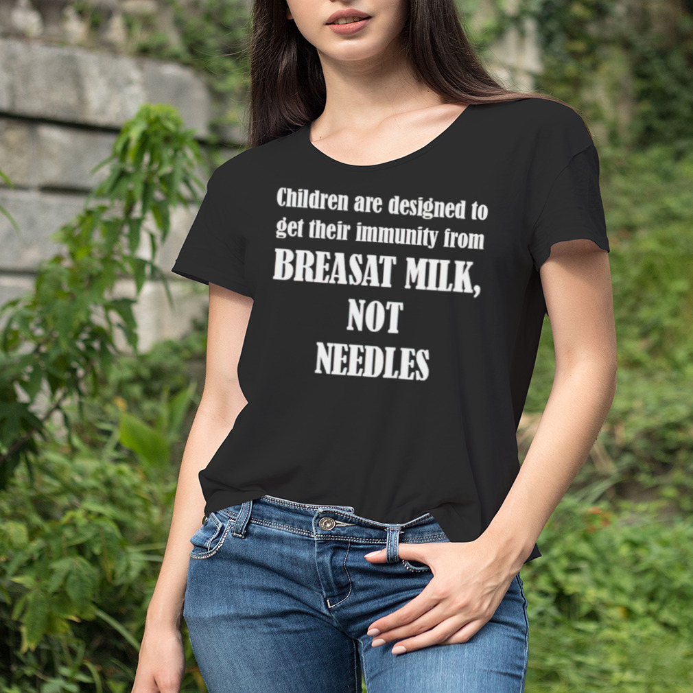 Women's tshirt