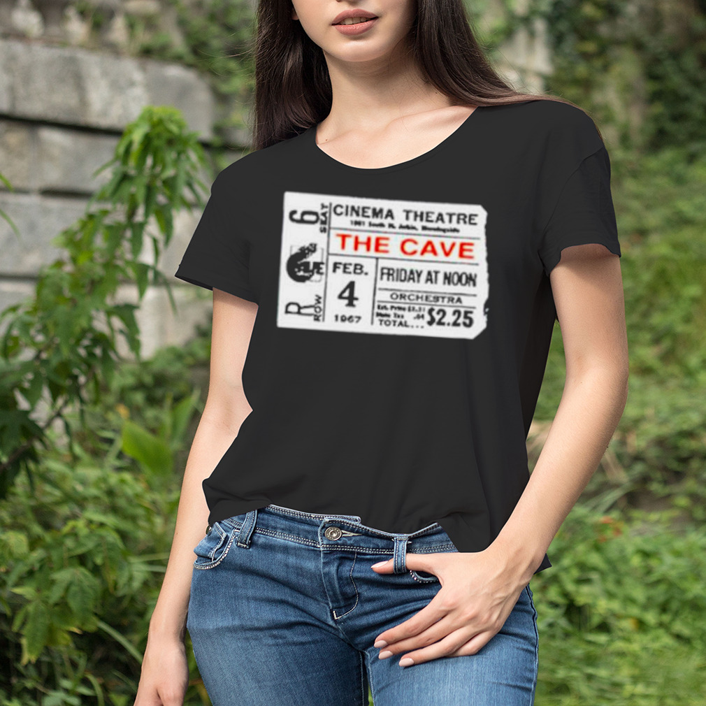 Women's tshirt