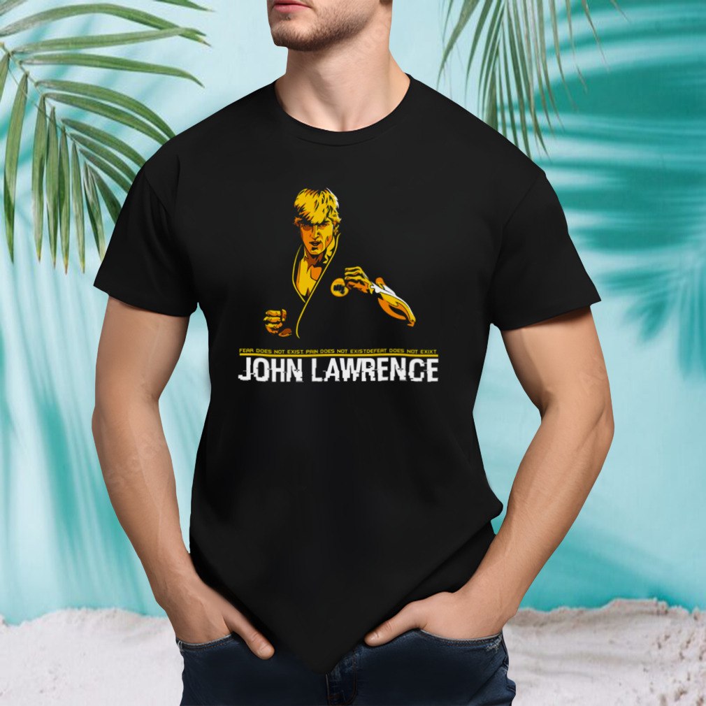 Unisex tshirt
