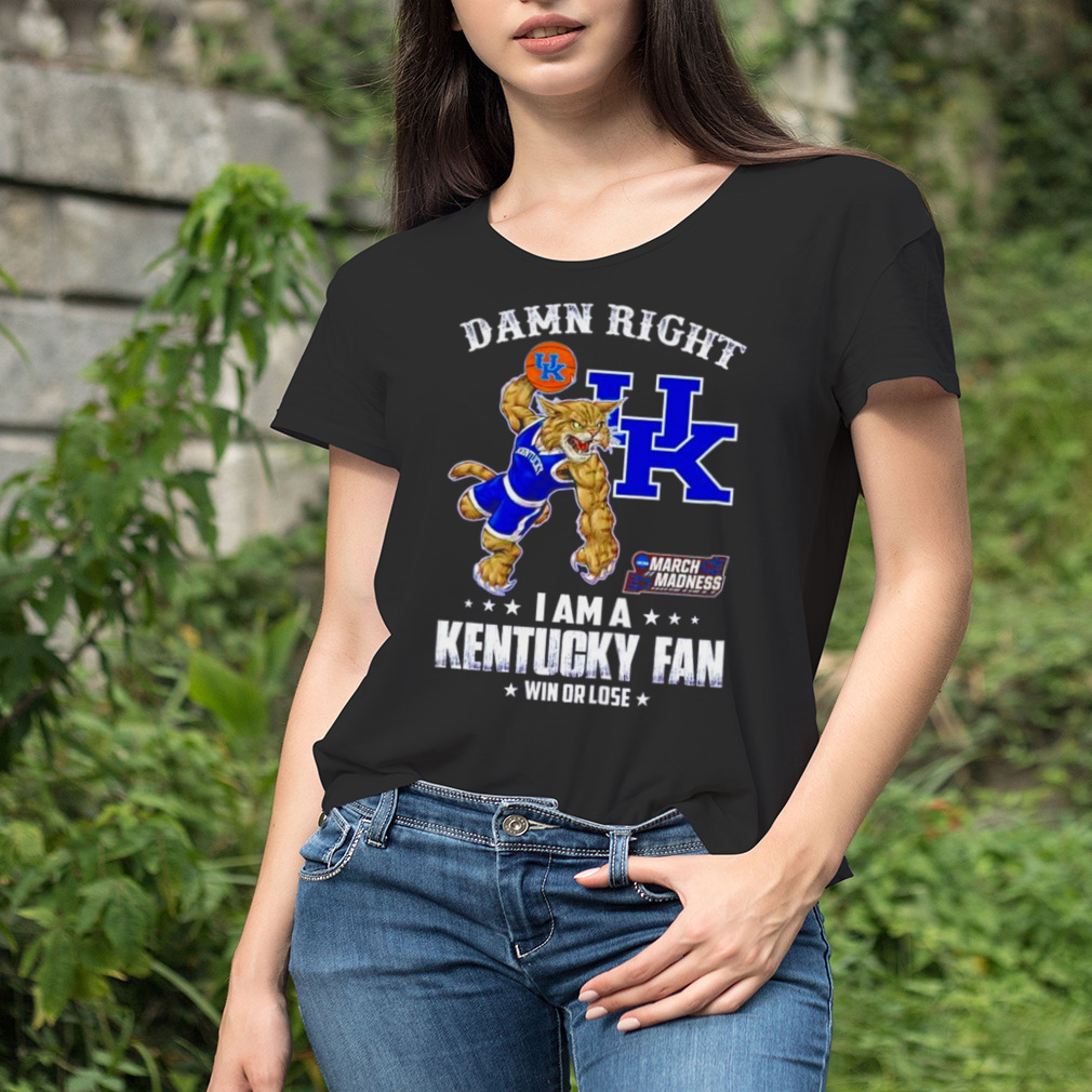 Women's tshirt