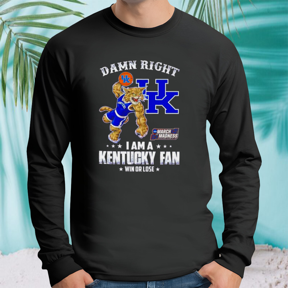 Longsleeve tshirt
