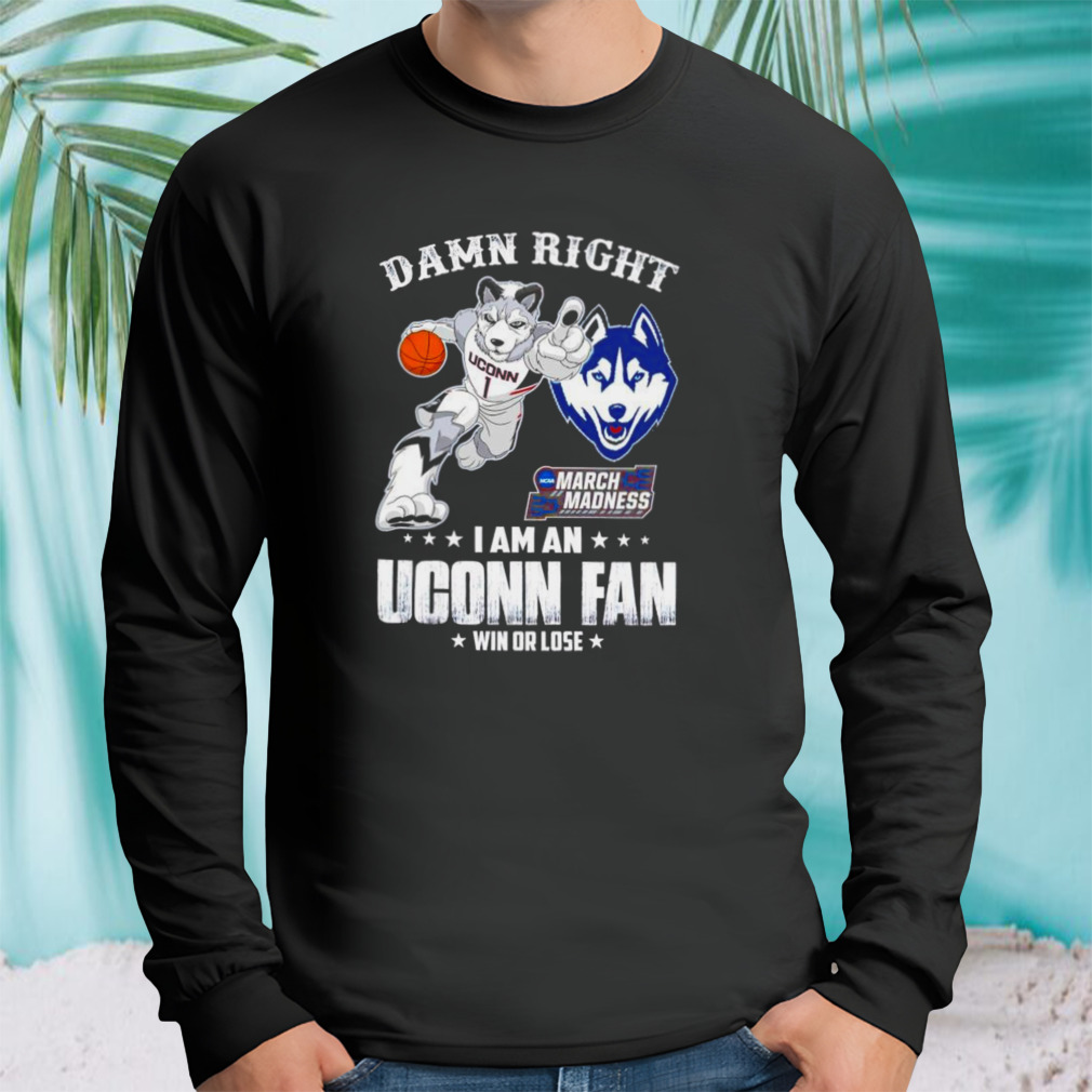 Longsleeve tshirt