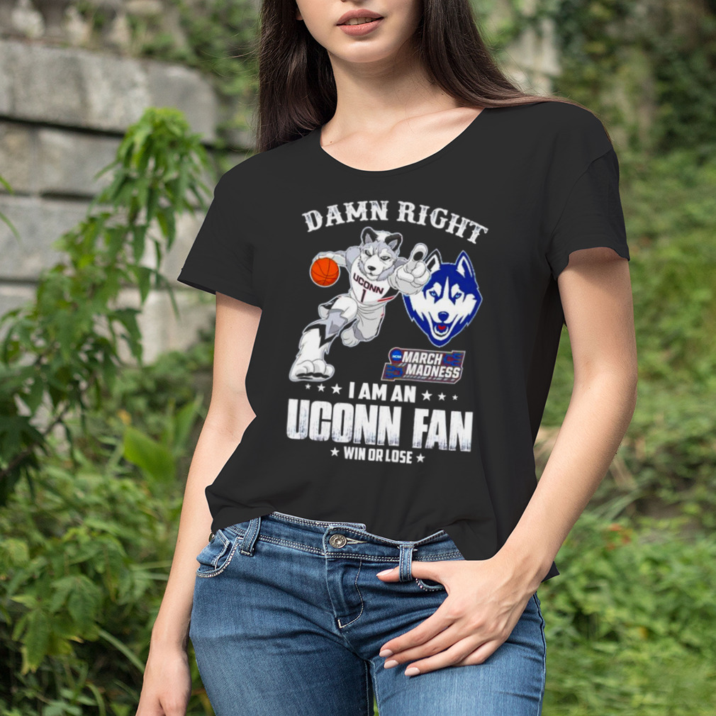 Women's tshirt