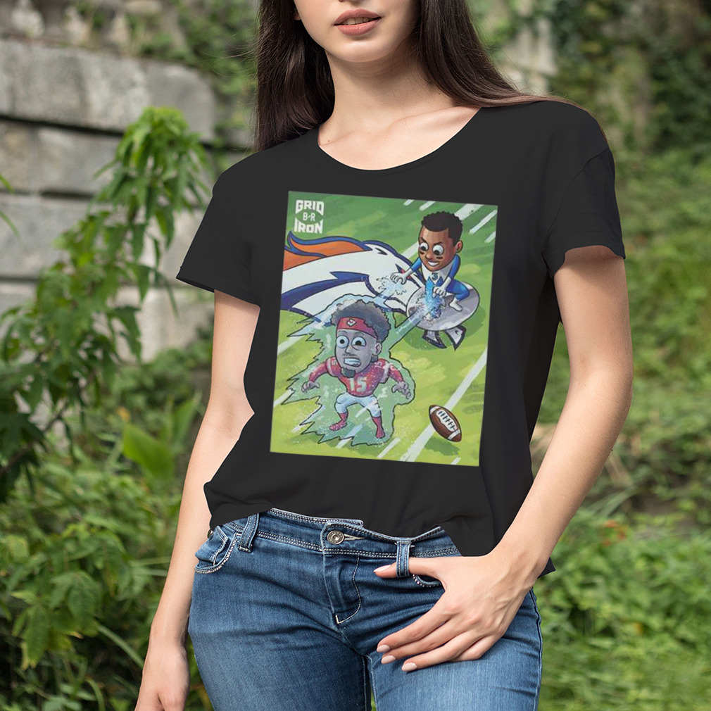 Women's tshirt