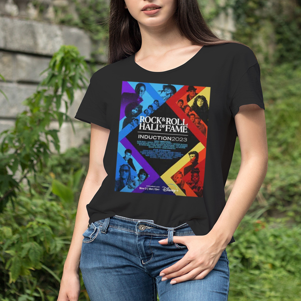 Women's tshirt