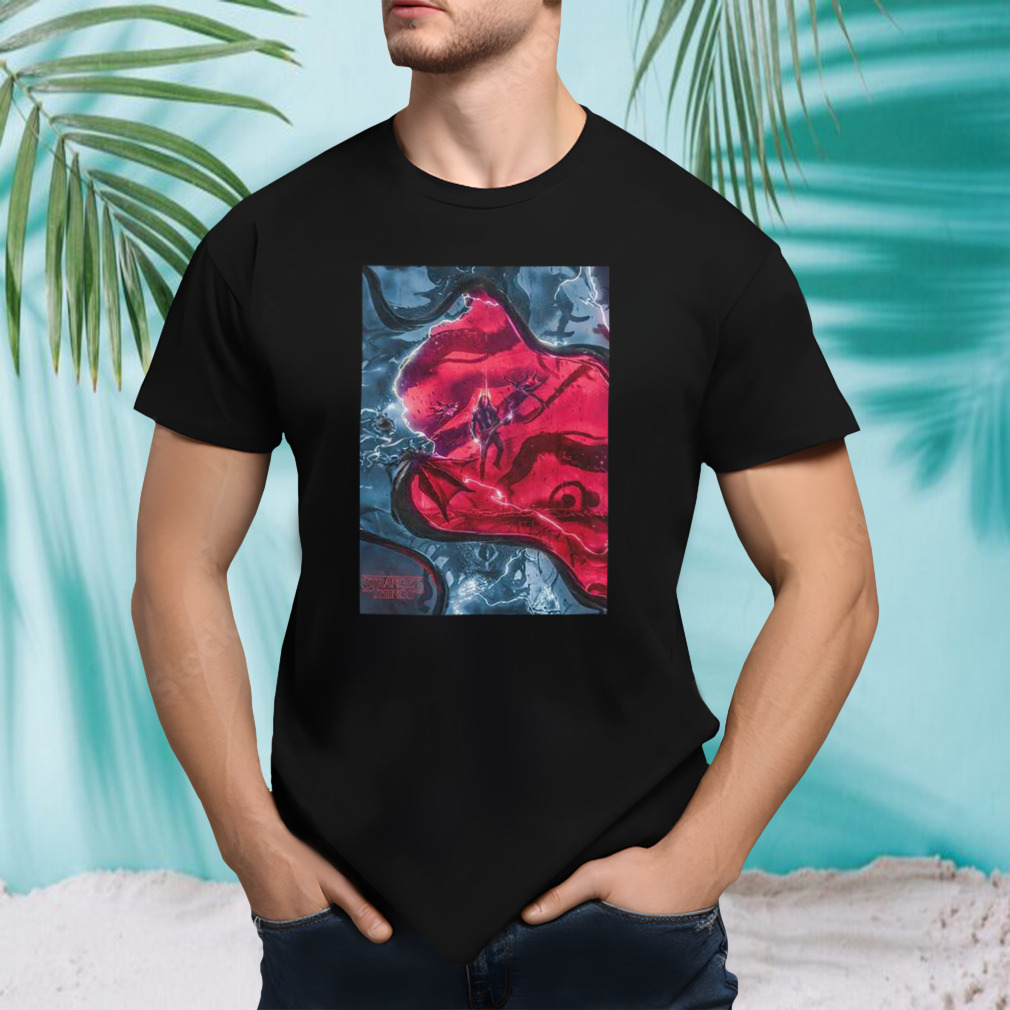 Unisex tshirt
