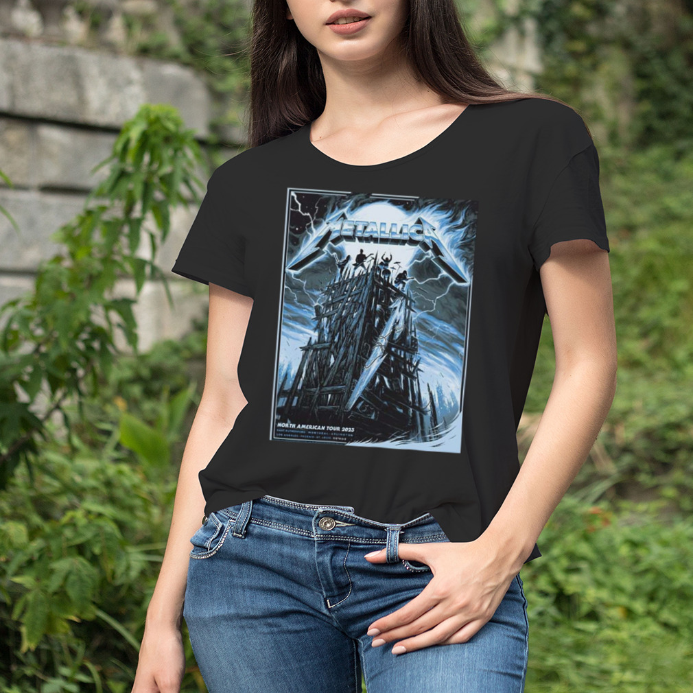 Women's tshirt