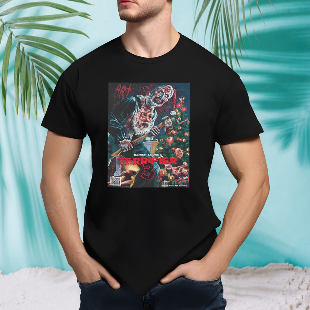 Unisex tshirt