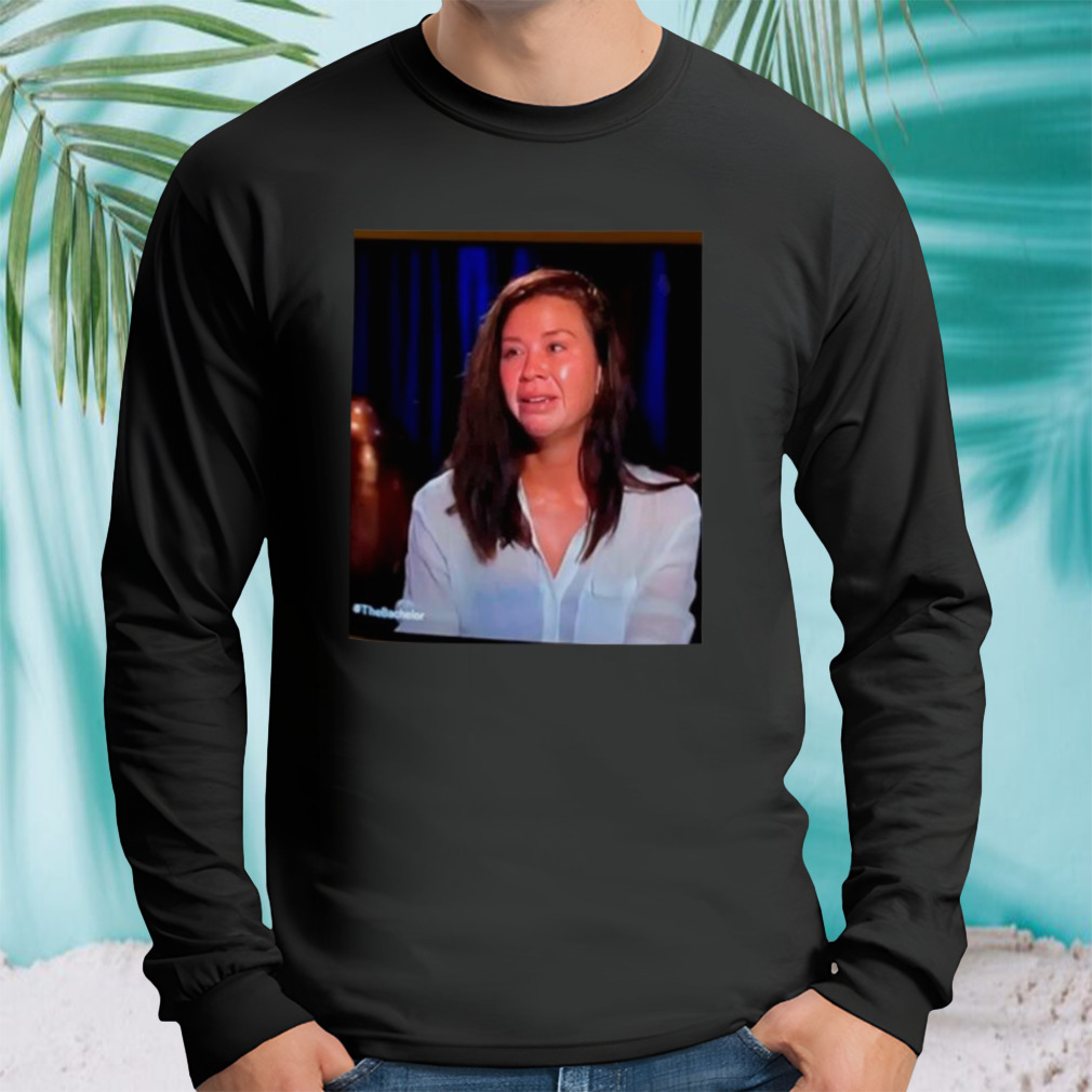 Longsleeve tshirt