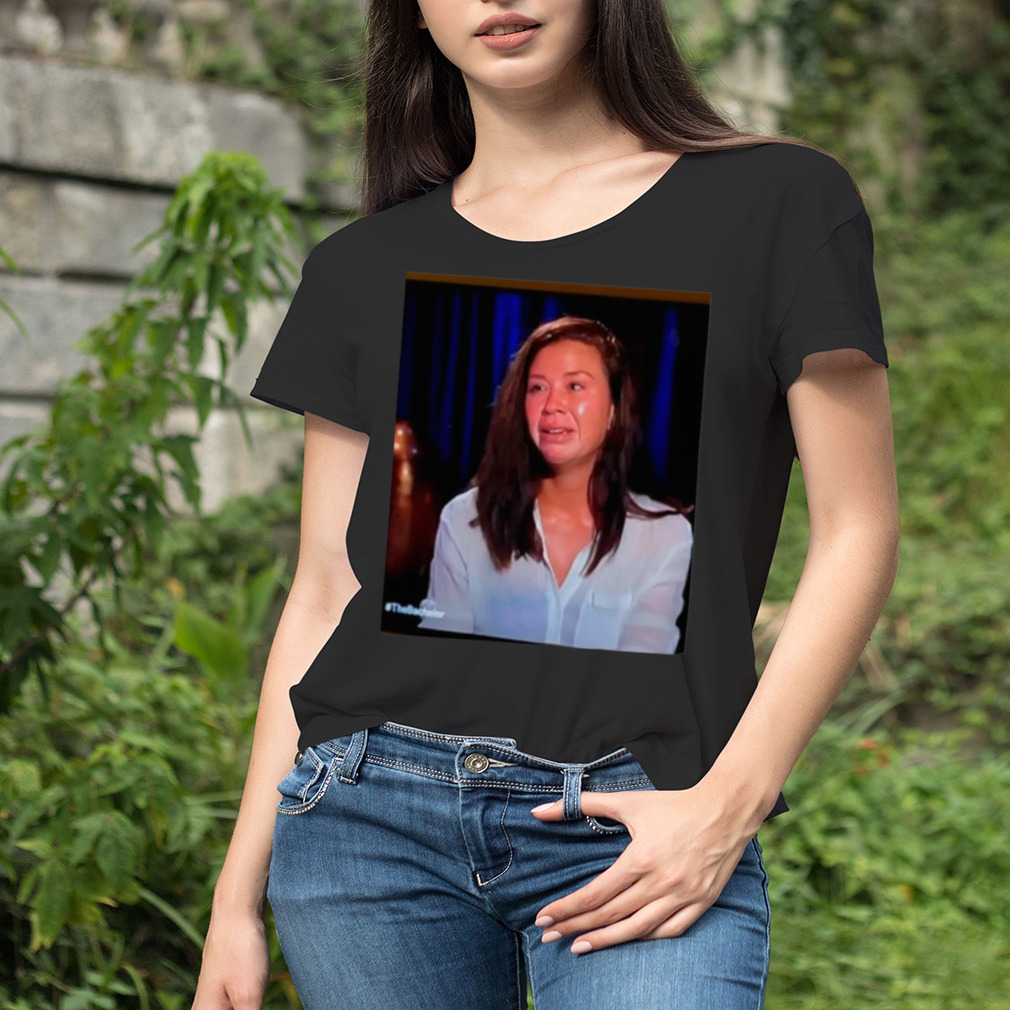 Women's tshirt