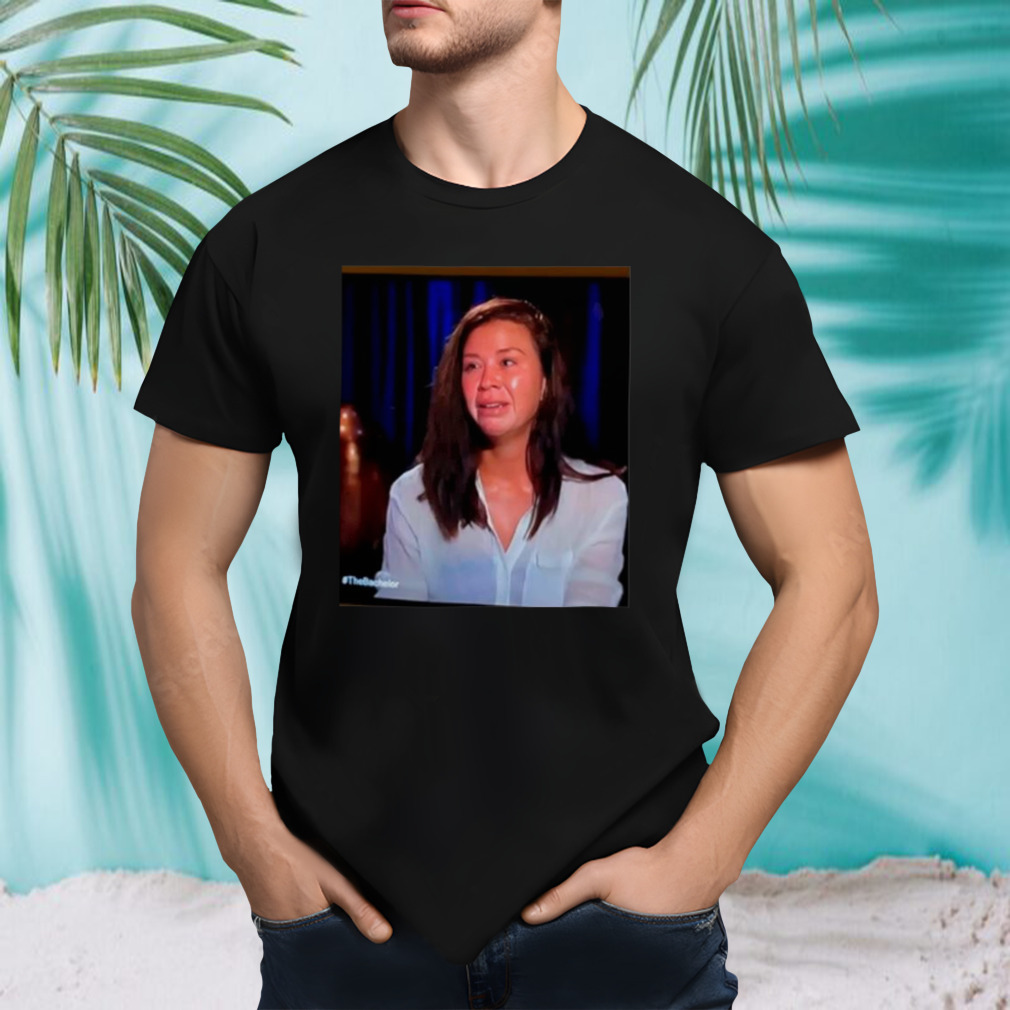 Unisex tshirt
