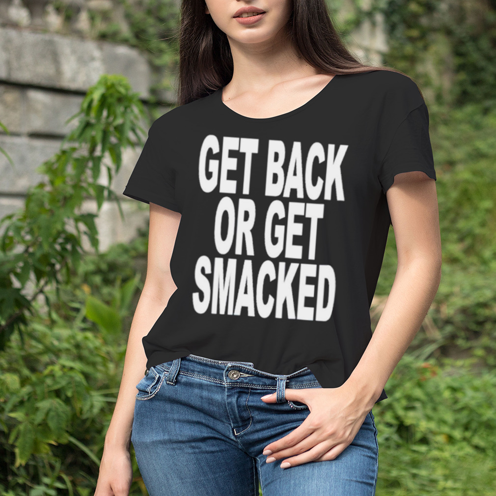Women's tshirt