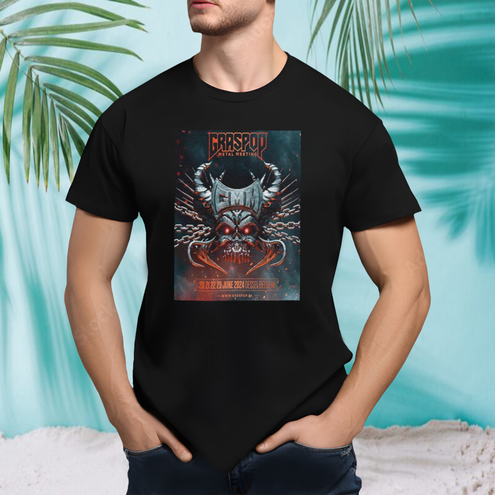 Unisex tshirt