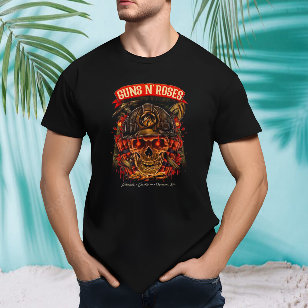Unisex tshirt