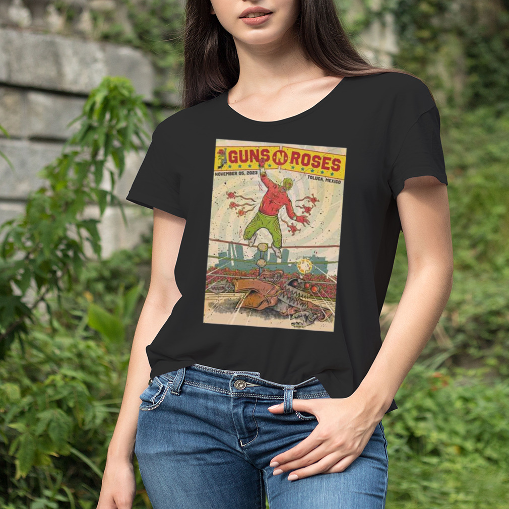 Women's tshirt