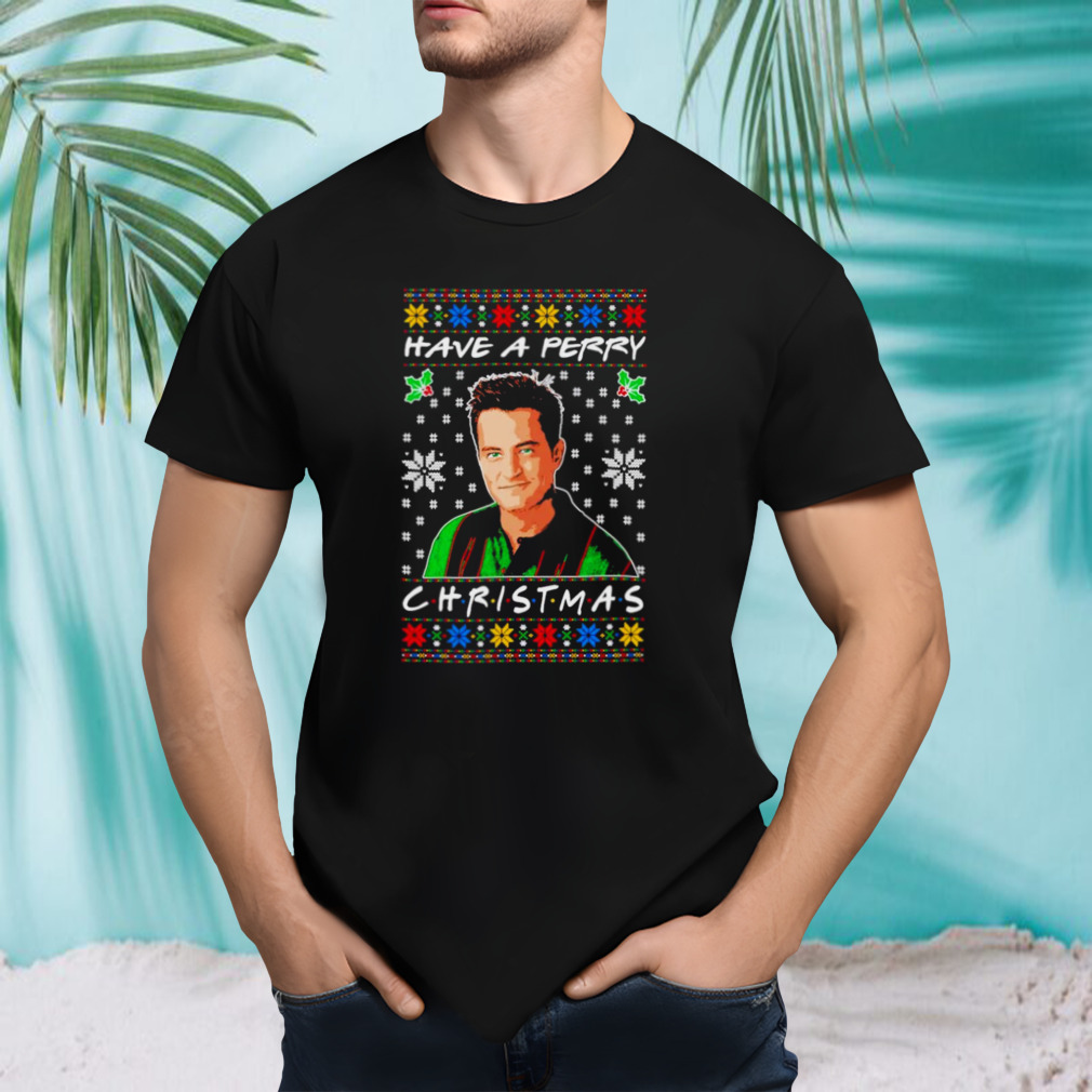 Unisex tshirt