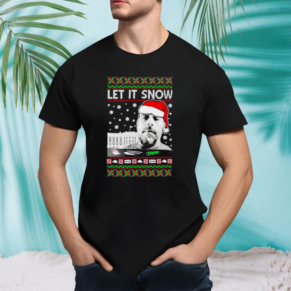 Unisex tshirt