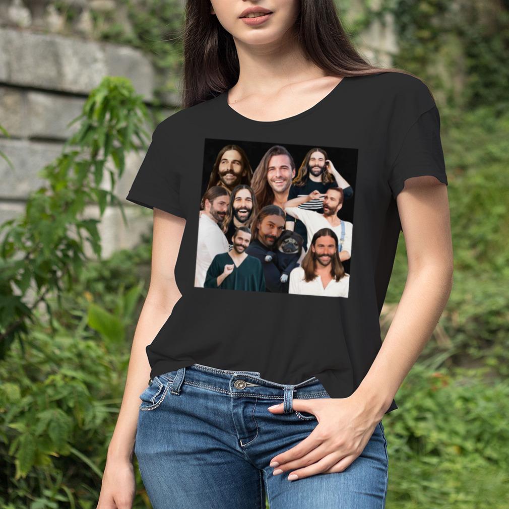 Women's tshirt