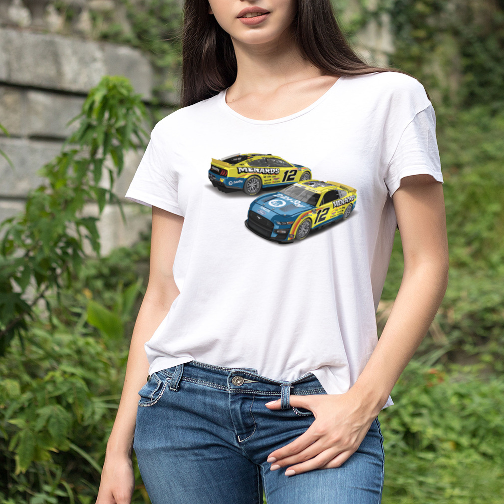 Women's shirt