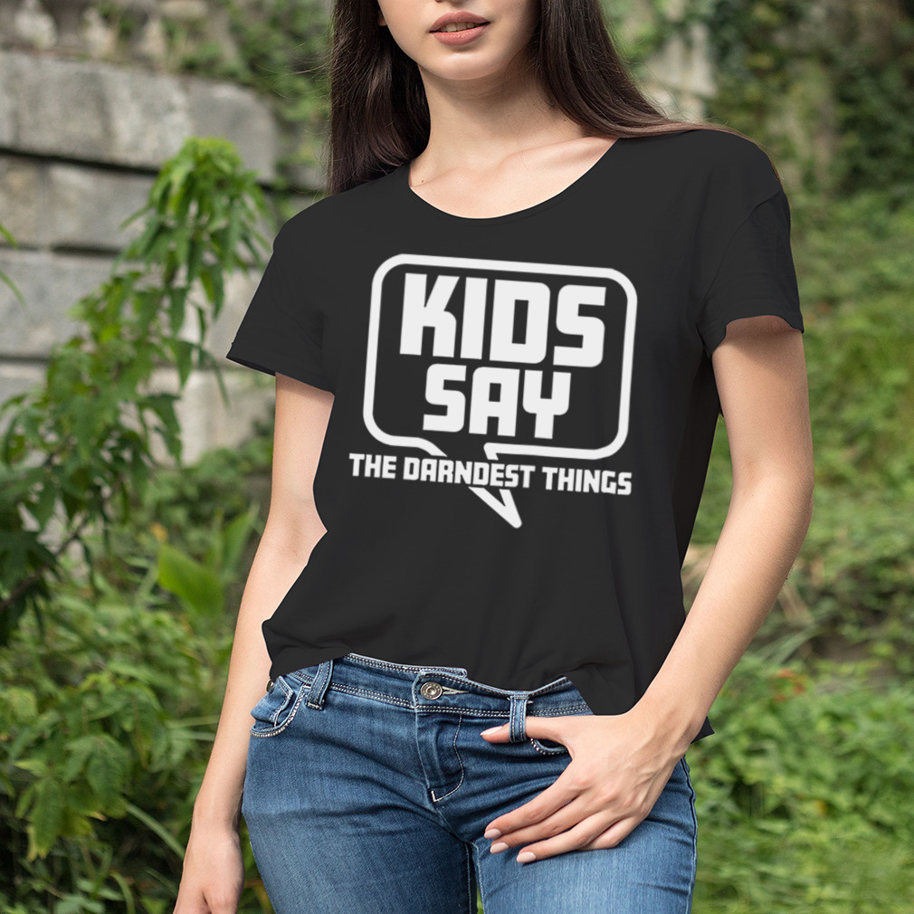 Women's tshirt