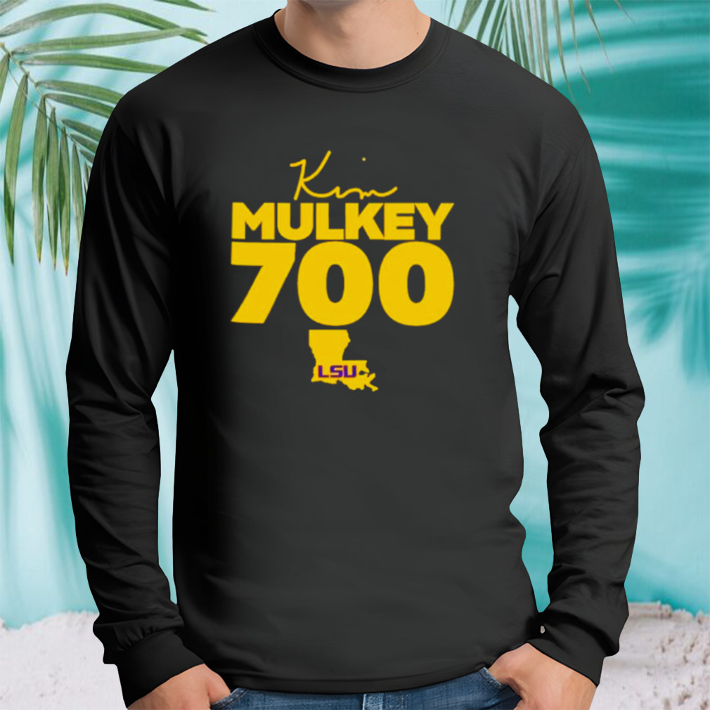 Longsleeve tshirt