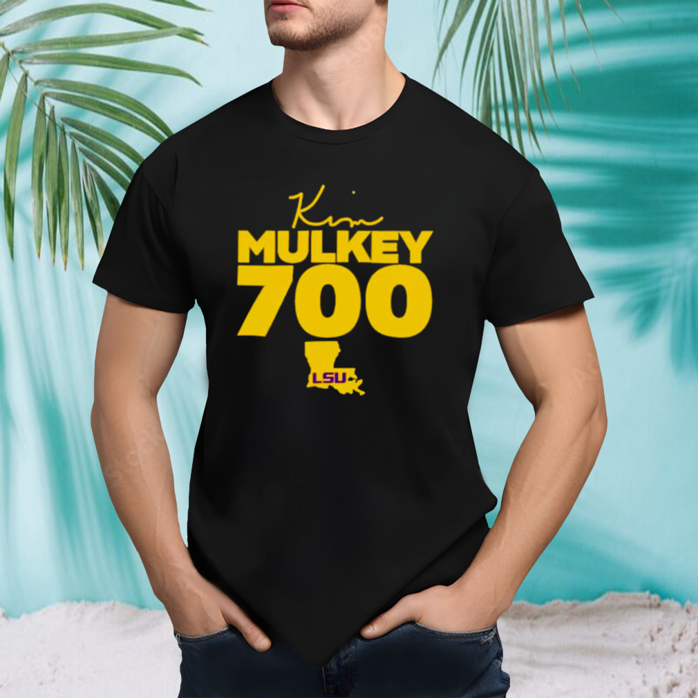Unisex tshirt