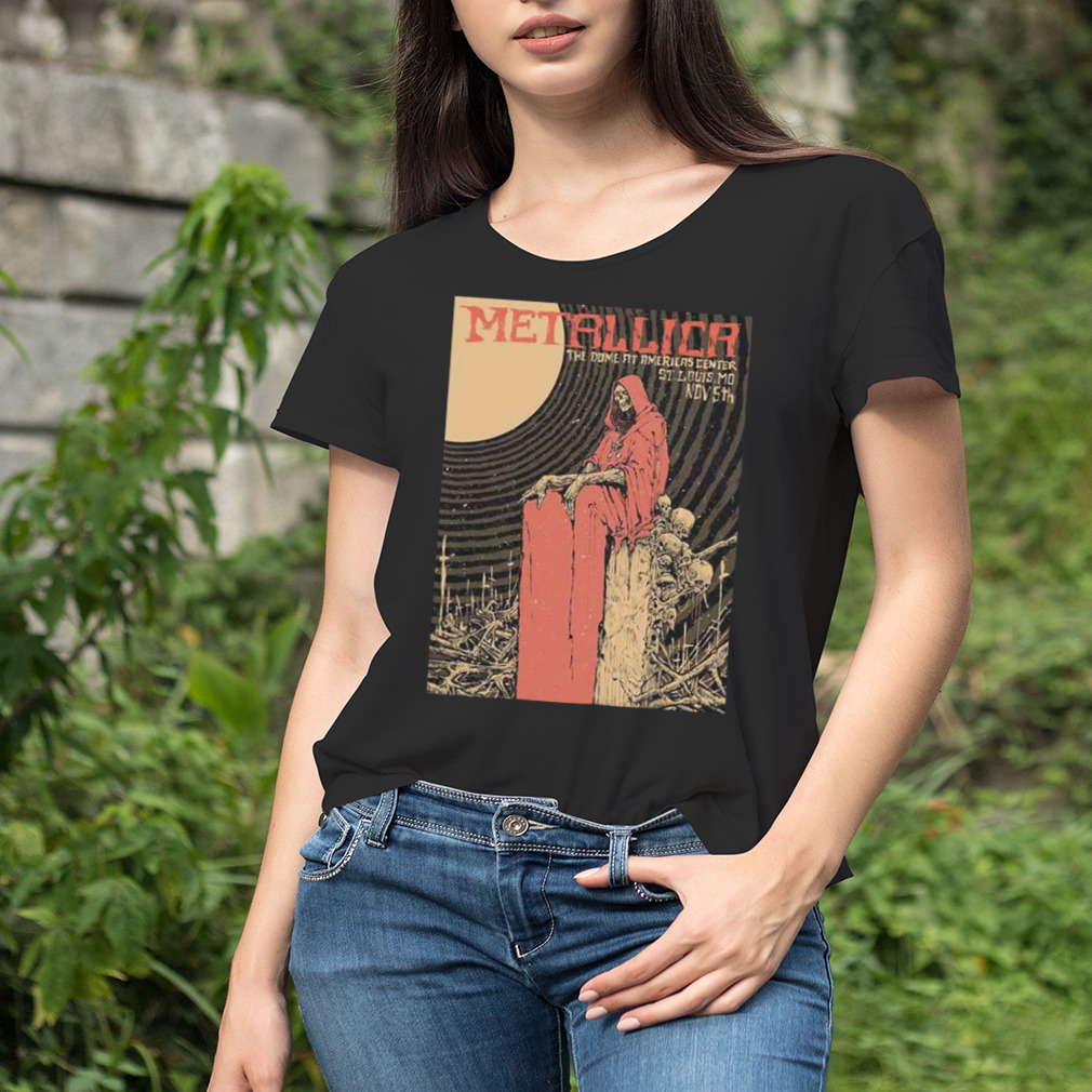 Women's tshirt